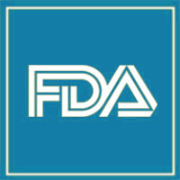 20-150x150-1-200x200-1