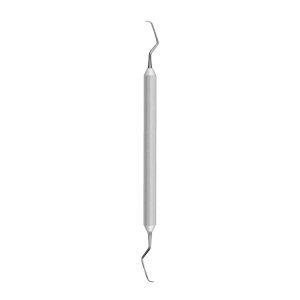 Curette