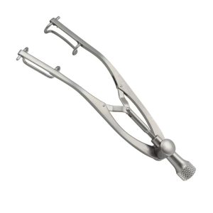 Eye Speculum
