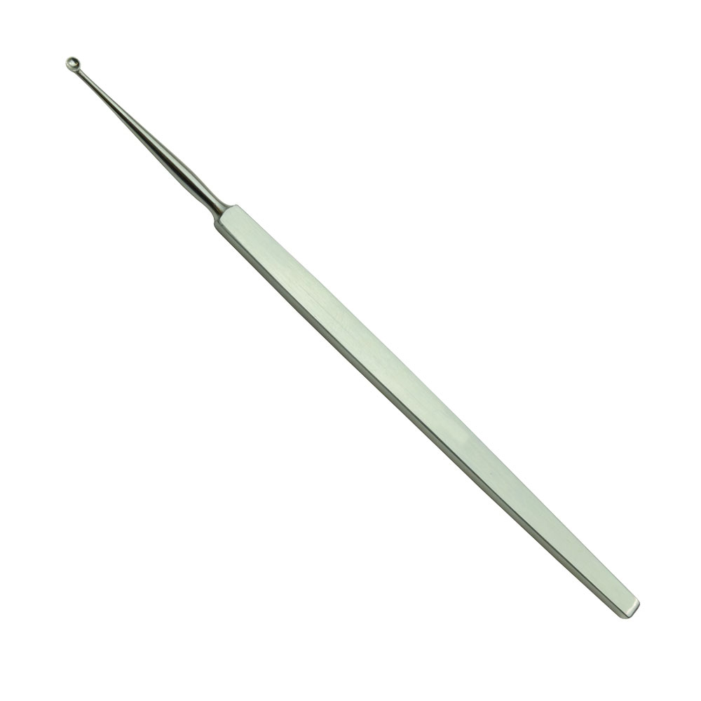 Chalazion Curette