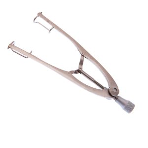 Eye Speculum