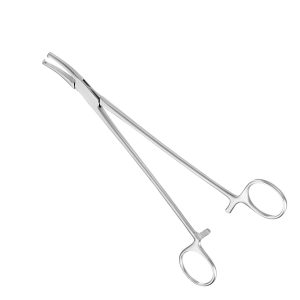 Aliss Tissue Forceps