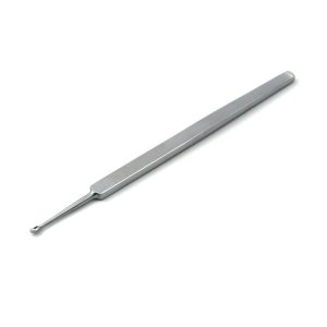Chalazion Curette