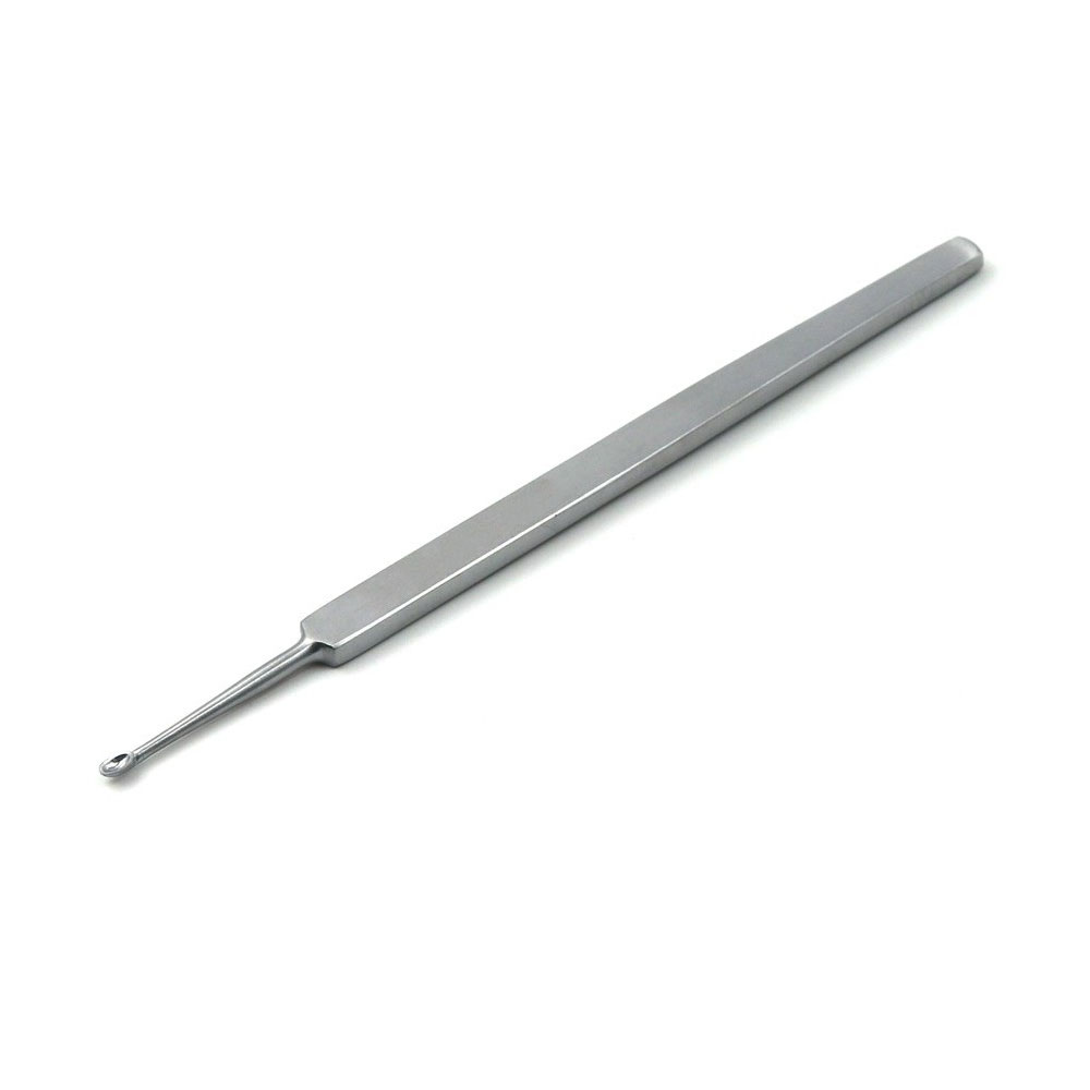 Chalazion Curette
