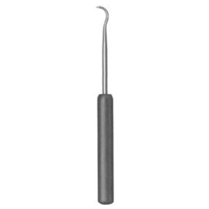 Shoulder Pen Awl 9 1/4In Cvd Phen