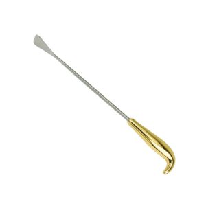 Padgett Tbts Style Breast Dissector