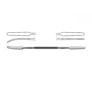 Cohen Periosteal Elevator