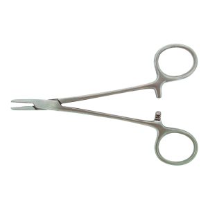 Needle Holder