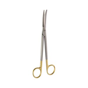 Rees Face Lift Scissors