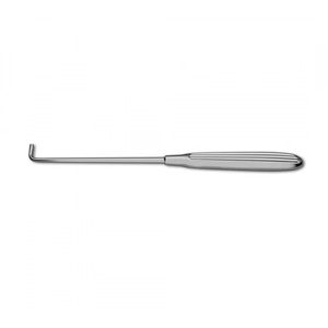 Blair Cleft Palate Elevator