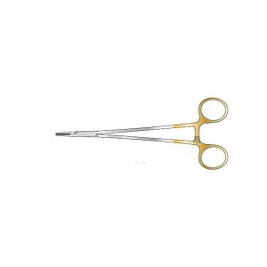 ROCHESTER NEEDLE HOLDER