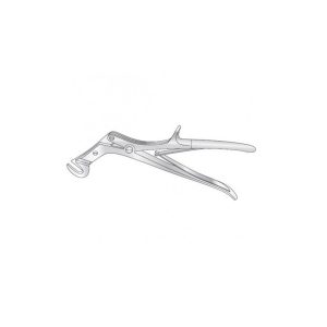 GLERTZ RIB SHEARS