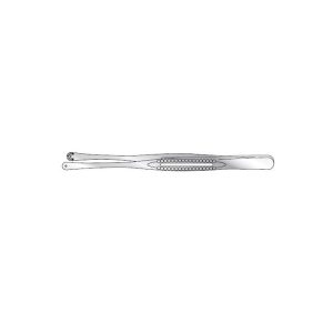MAYO LUNG FORCEPS